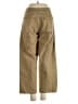 Madewell Tan Jeans Size 25 waist - photo 2