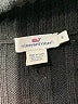 Vineyard Vines Black Cardigan Size S - photo 7