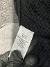 Vineyard Vines Black Cardigan Size S - photo 8