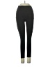 Lululemon Athletica Black Active Pants Size 2 - photo 1