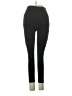 Lululemon Athletica Black Active Pants Size 2 - photo 2