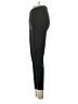 Lululemon Athletica Black Active Pants Size 2 - photo 5