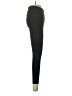 Lululemon Athletica Black Active Pants Size 2 - photo 4