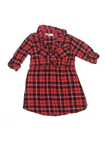 Unbranded 3/4 Sleeve Top (view 1)