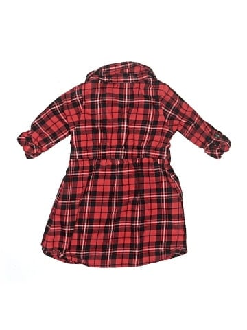 Unbranded 3/4 Sleeve Top (view 2)