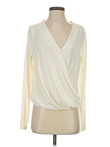 Michael Stars Cardigan (view 1)