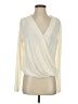 Michael Stars Ivory Cardigan Size Sm (0) - photo 1