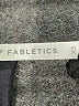 Fabletics Gray Active Tank Size XS - photo 7