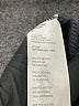 Fabletics Gray Active Tank Size XS - photo 8