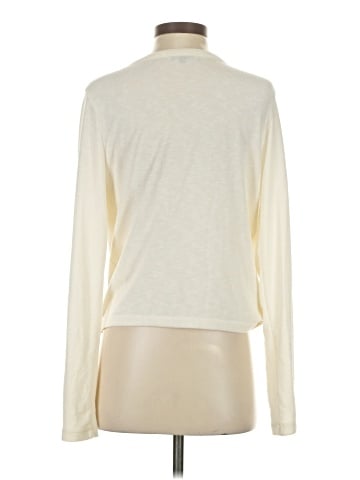 Michael Stars Cardigan (view 2)
