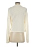 Michael Stars Ivory Cardigan Size Sm (0) - photo 2