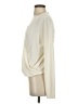 Michael Stars Ivory Cardigan Size Sm (0) - photo 5