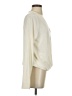Michael Stars Ivory Cardigan Size Sm (0) - photo 4