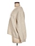 Vince Camuto Tan Pullover Sweater Size M - photo 5