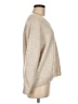 Vince Camuto Tan Pullover Sweater Size M - photo 4