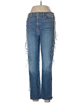 7 For All Mankind Jeans