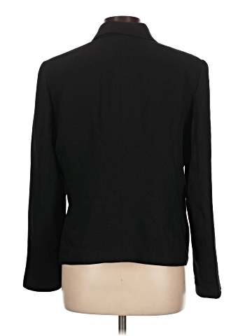 Style&Co Blazer (view 2)