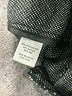 Cato Gray Dress Pants Size 16w - photo 8