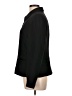 Style&Co 100% Polyester Black Blazer Size 12 - photo 5