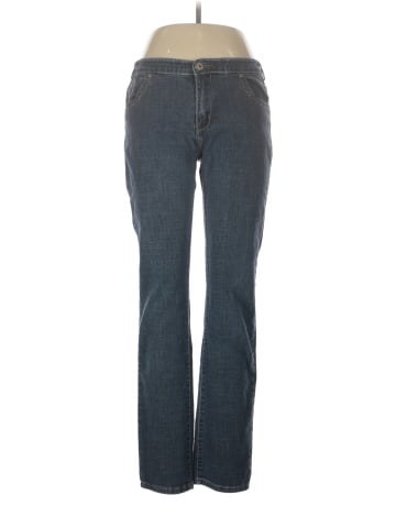 Puzzle Jeans Jeans (view 1)