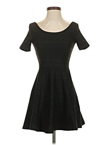 Divided by H&M Casual Dress (view 1)