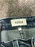 Pistola Hearts Blue Jeans Size 27 waist - photo 3