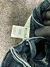 Pistola Hearts Blue Jeans Size 27 waist - photo 4