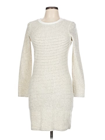 David Lerner Casual Dress (view 1)