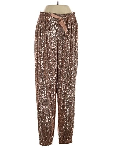Free People Casual Pants (view 1)