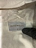 Blue Willi's 100% Cotton Ivory Jacket Size S - photo 6