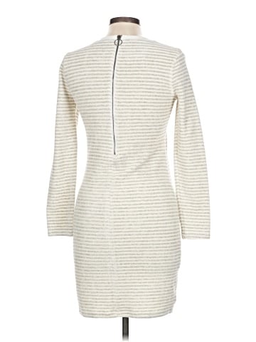 David Lerner Casual Dress (view 2)