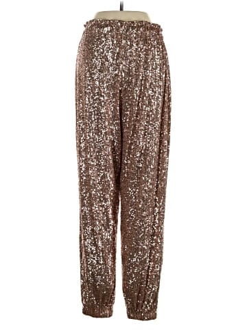 Free People Casual Pants (view 2)