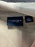 SONOMA life + style 100% Polyester Solid Tan Jacket Size XL - photo 6