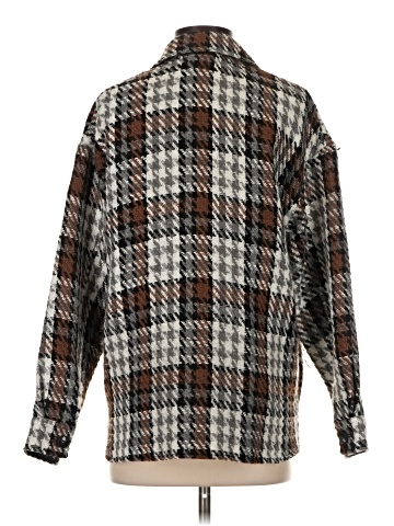 Vero Moda Coat (view 2)