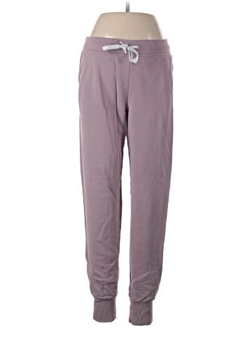 FILA Casual Pants (view 1)
