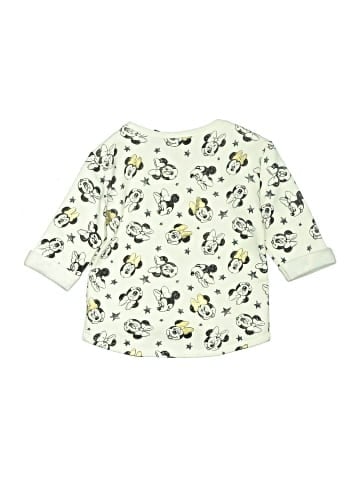 Disney 3/4 Sleeve T-Shirt (view 2)