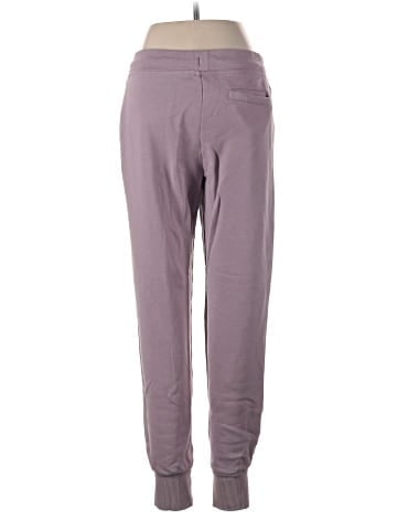 FILA Casual Pants (view 2)