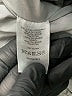 Ann Taylor LOFT Outlet 100% Polyester Gray Coat Size XS (petite) - photo 7