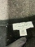 Mud Pie Stars Black Pullover Sweater One size - photo 7