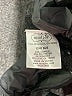Mud Pie Stars Black Pullover Sweater One size - photo 8