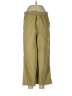 Universal Thread 100% Cotton Green Jeans Size 6 - photo 1
