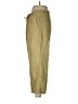 Universal Thread 100% Cotton Green Jeans Size 6 - photo 5