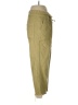 Universal Thread 100% Cotton Green Jeans Size 6 - photo 4