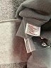 Evereve 100% Polyurethane Brown Casual Dress Size S - photo 8