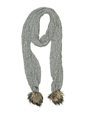 Abercrombie & Fitch Scarf (view 1)