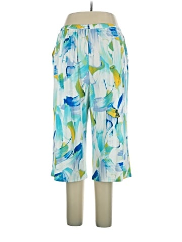 Nina Leonard Casual Pants (view 2)
