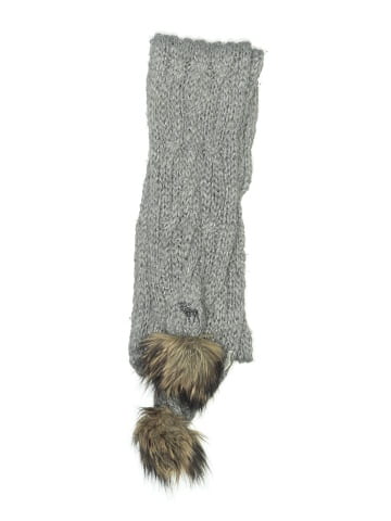 Abercrombie & Fitch Scarf (view 2)