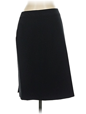 Doc & Amelia Formal Skirt (view 1)