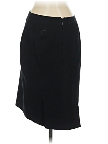 Doc & Amelia Formal Skirt (view 2)