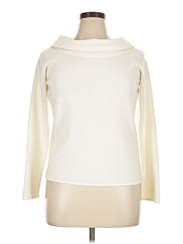 Designers Originals Turtleneck Sweater (view 1)